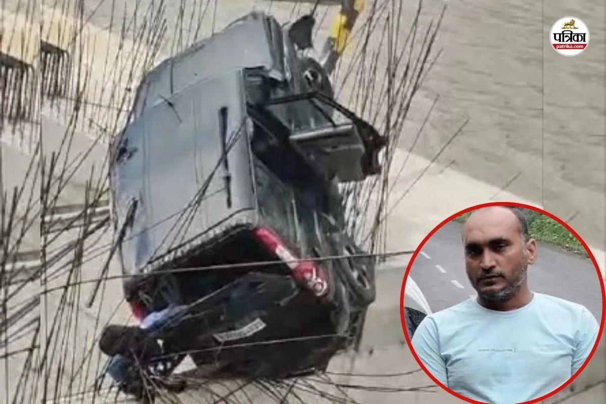 Atal Tunnel accident