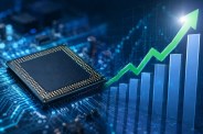 CXMT Share Price