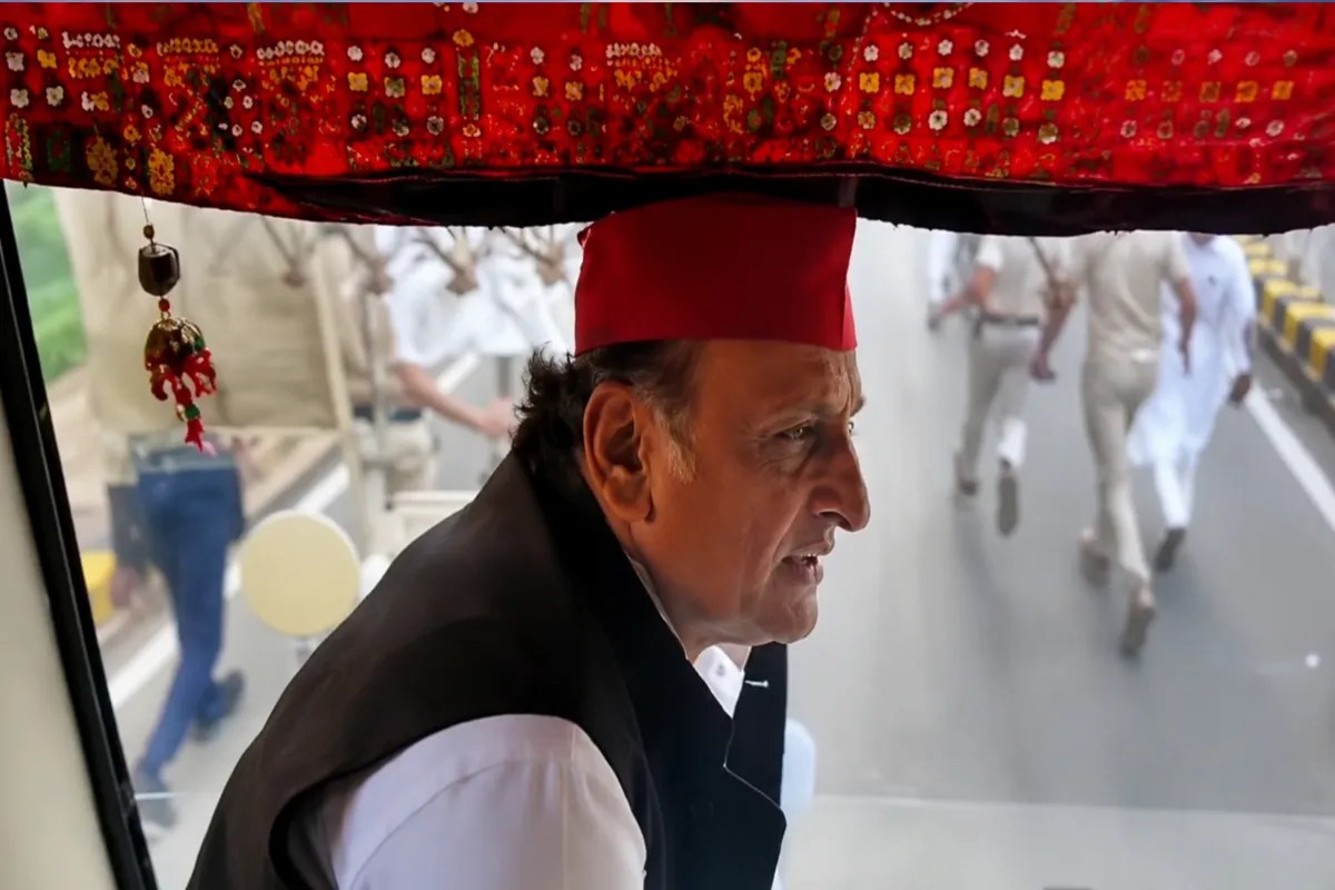 akhilesh-yadav