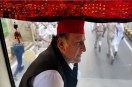 akhilesh-yadav