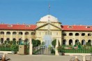 Allahabad High Court