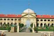 Allahabad High Court