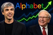 larry page net worth