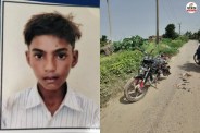 alwar accident