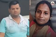 Deepika Verma Murder Case