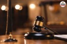 amroha illegal arms factory case two history sheeters jailed