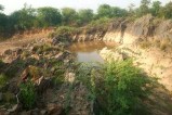 Bundi : ओवण नदी पर तीन करोड़ रुपए की लागत से बनेगा एनीकट