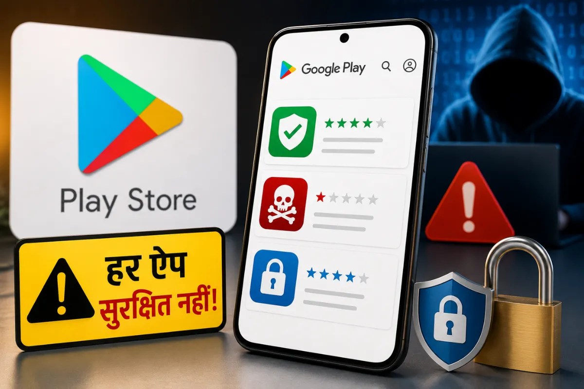 Cyber Security Tips Cyber Alert Play Store