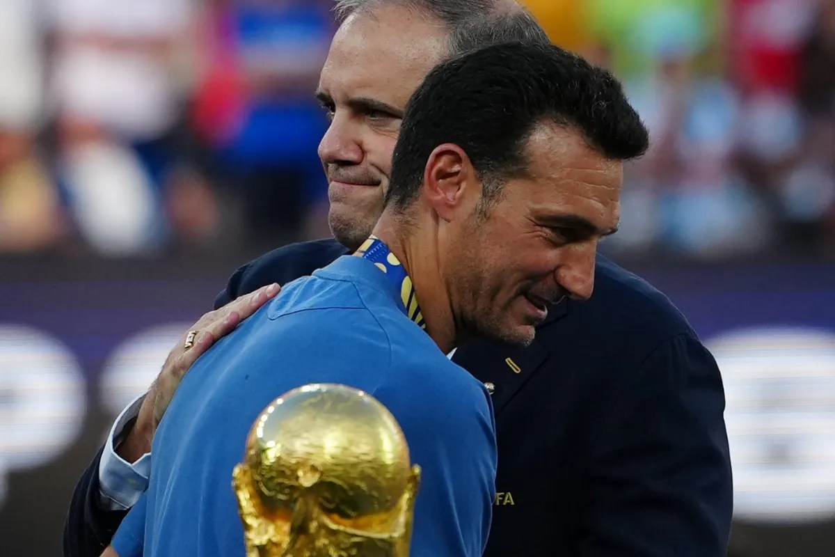 argentina-coach-lionel-scaloni
