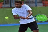 Arnav Paparkar