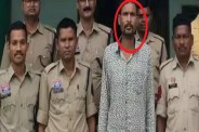 Dantewada News, chhattisgarh crime news
