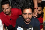ashutosh Ranka