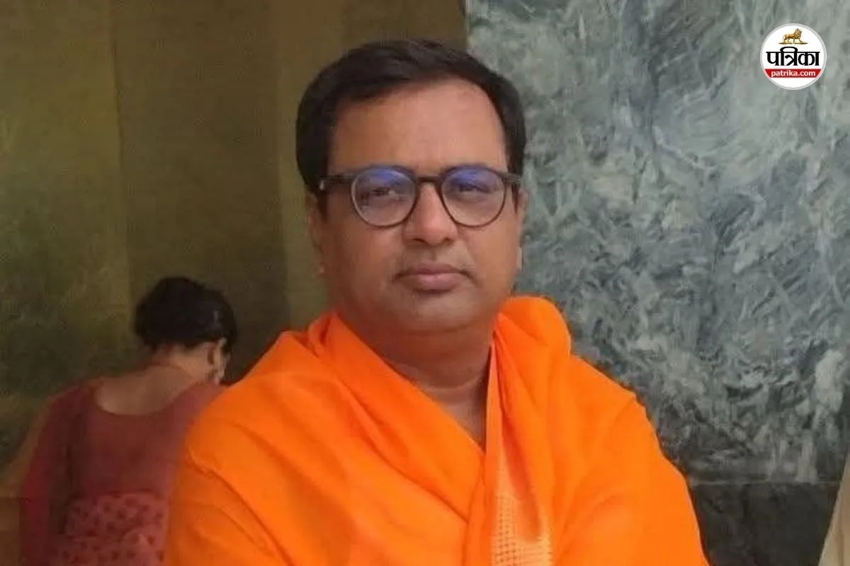 bankipur by election