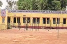 Balodabazar News