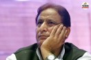 azam khan