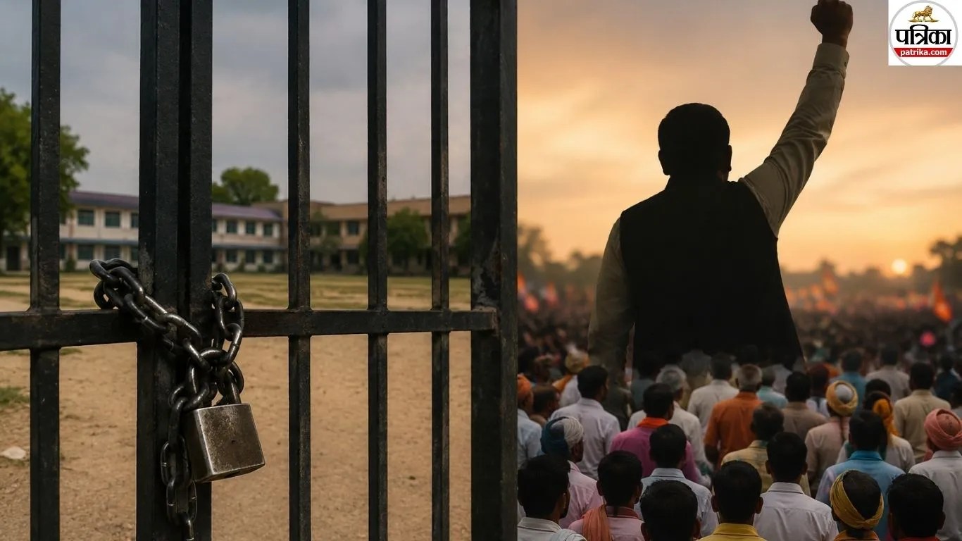 bahujan mahapanchayat postponed
