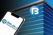 bajaj housing finance