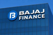 Bajaj Finance Share Price