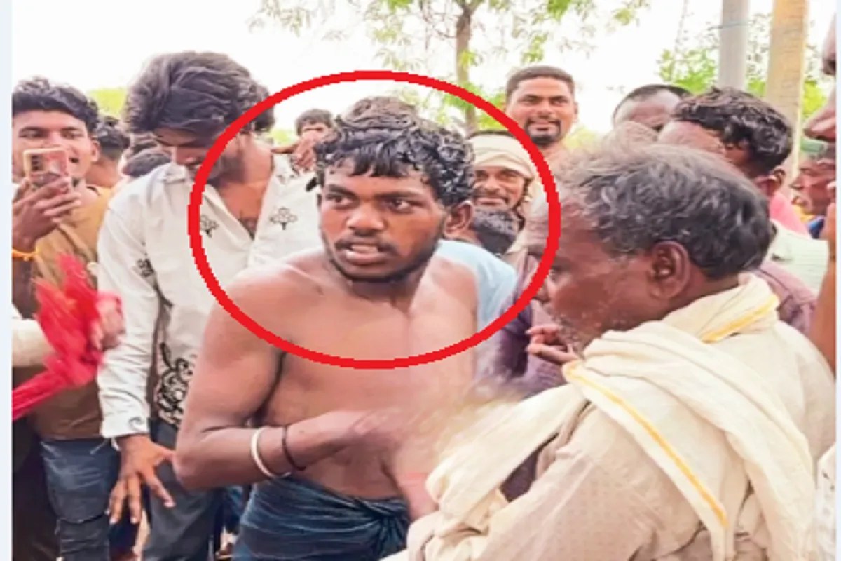 balod hindi news