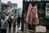 bangladesh rape case report
