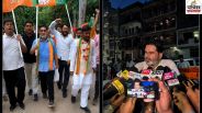 bankipur bypoll bjp vs prashant kishor