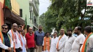bankipur bypoll bjp