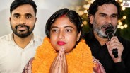 bankipur bypoll voting