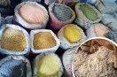 Indore Market Rates