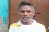 benami amar singh