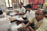 Bundi : सर्वे सूची में 76 हजार लाभार्थी, 30 प्रतिशत नाम काट दिए