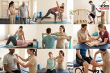 benefits of physiotherapy,what is physiotherapy used for,physiotherapy for back pain,