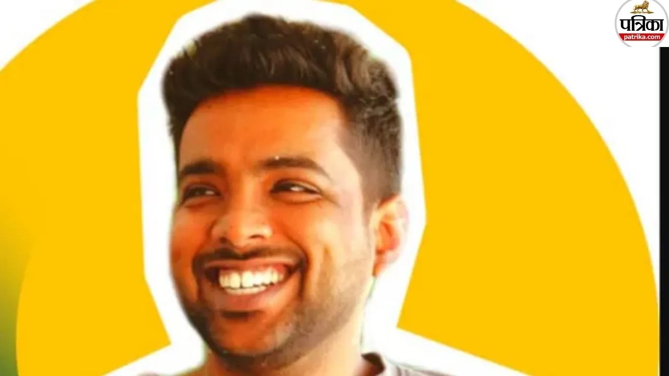 bengaluru professional