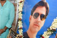 bharat tiwari case