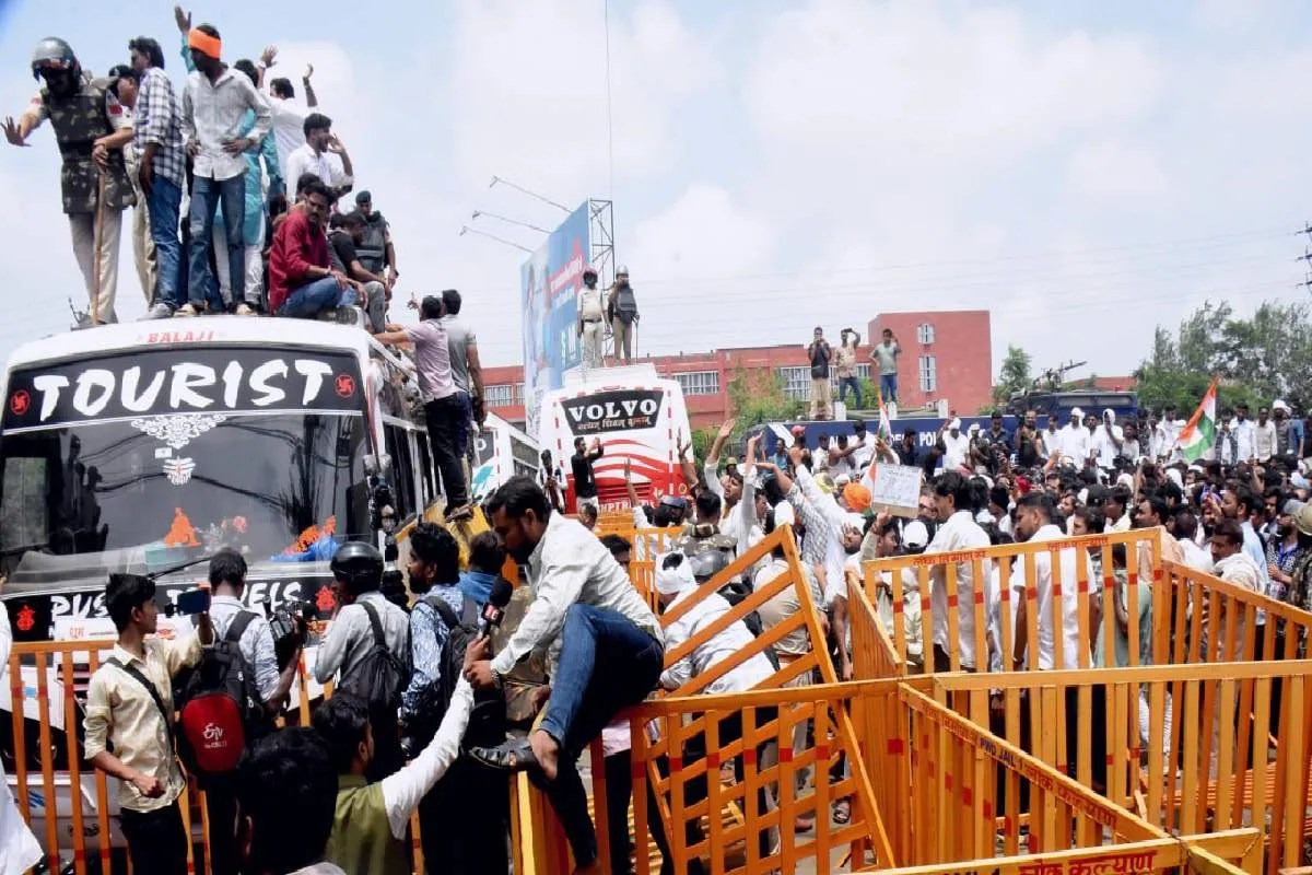 bhopal
