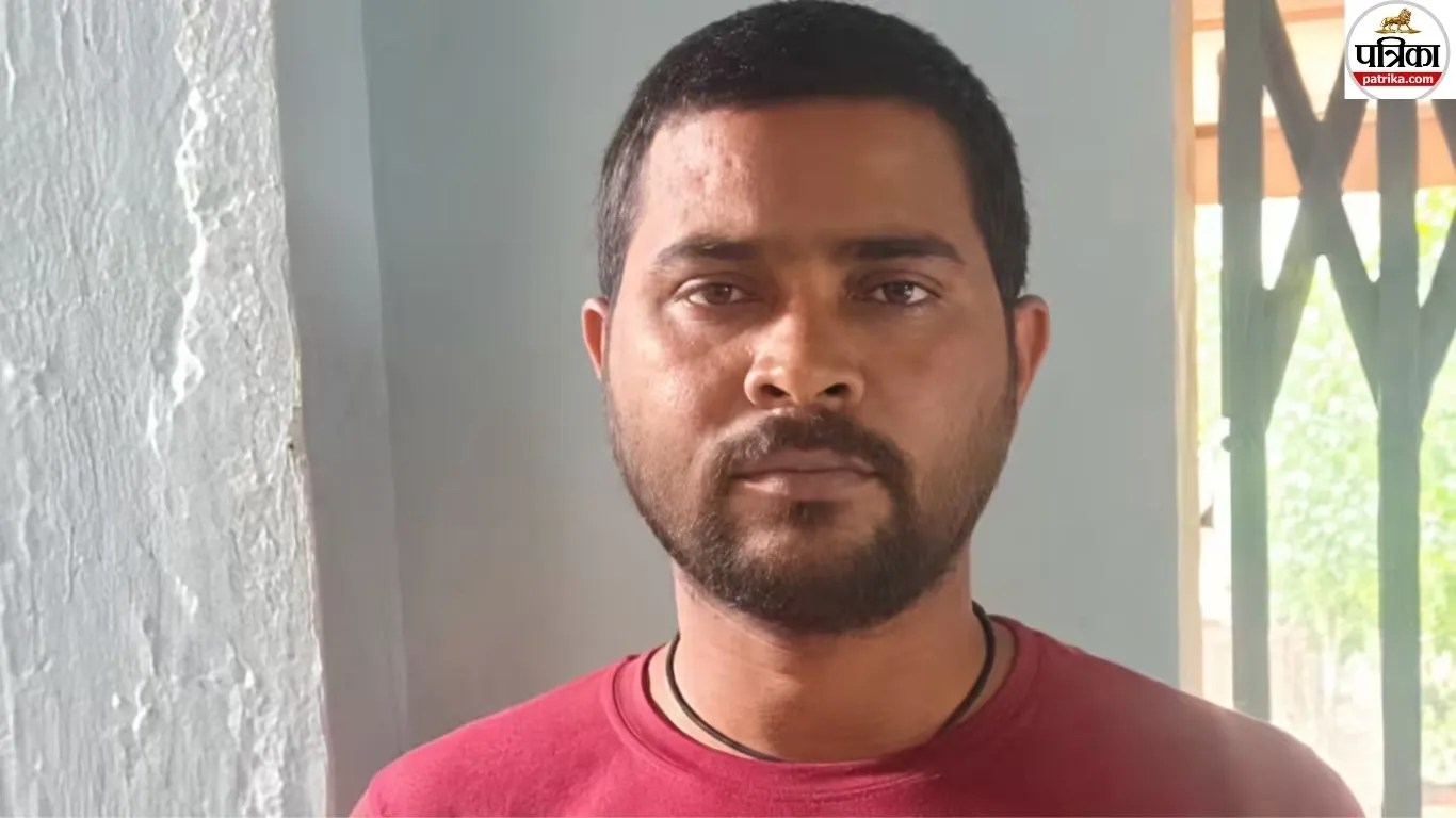 bihar banka school student murder