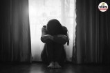 bijnor minor obscene video case two accused detained