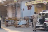 bikaner crime