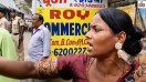 bjp threat