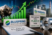 Multibagger Stock