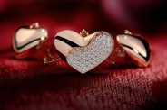 BlueStone Jewellery