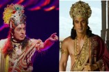 bollywood news