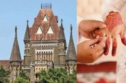 Bombay High Court judgment