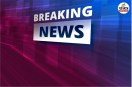 Breaking News