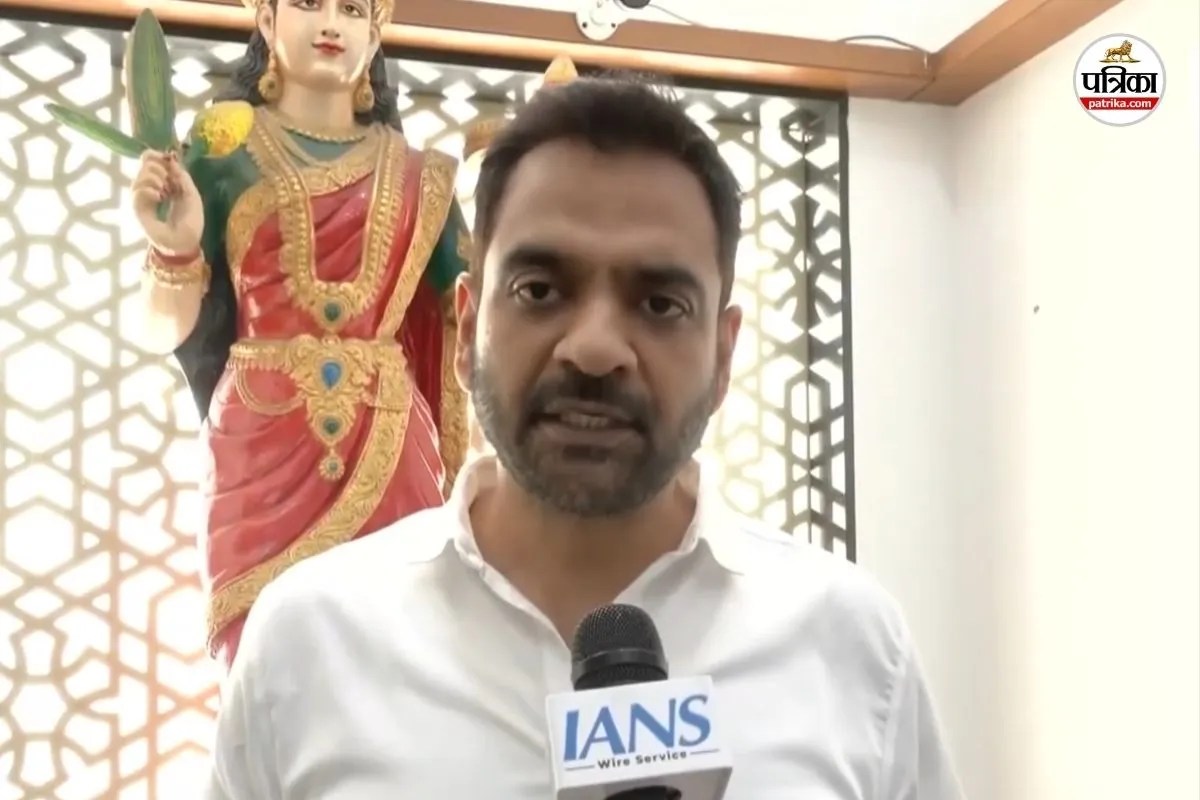 brs on telangana farmers