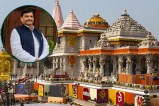 ram-mandir-theft
