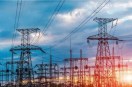 Electricity Protest