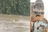 Khorsi Nala Accident