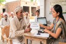 PM Kisan Scheme