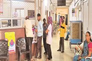Health News