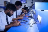Chhattisgarh Jobs